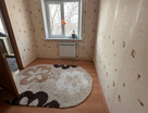 2-к. квартира, 46,2&nbsp;м²