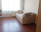 3-к. квартира, 58,7 м²