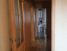 2-к. квартира, 50 м²