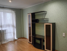 2-к. квартира, 40,8&nbsp;м²