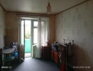 3-к. квартира, 59,5&nbsp;м²