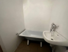 1-к. квартира, 31,4&nbsp;м²