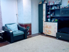 2-к. квартира, 41&nbsp;м²