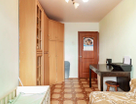 4-к. квартира, 74,2 м²