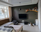 2-к. квартира, 73 м²