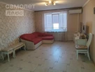 3-к. квартира, 63,6&nbsp;м²