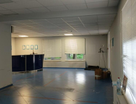 Помещение свободного назначения, 235 м²