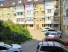 1-к. квартира, 39,1&nbsp;м²