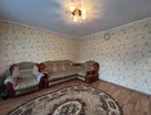 2-к. квартира, 51&nbsp;м²