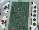 2-к. квартира, 57,8&nbsp;м²