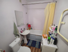 Студия, 24&nbsp;м²
