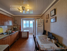 2-к. квартира, 46,9&nbsp;м²
