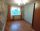 1-к. квартира, 29&nbsp;м²