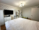 1-к. квартира, 37,2&nbsp;м²