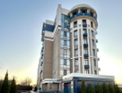 2-к. квартира, 70&nbsp;м²
