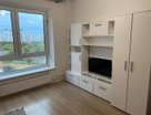Студия, 19,6 м²