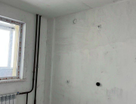 1-к. квартира, 37,9&nbsp;м²