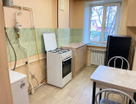 1-к. квартира, 35,5&nbsp;м²