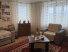 1-к. квартира, 41&nbsp;м²