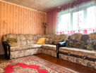 4-к. квартира, 80 м²