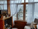 2-к. квартира, 48&nbsp;м²