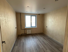 3-к. квартира, 57&nbsp;м²