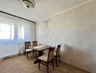 3-к. квартира, 92,5&nbsp;м²
