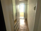 1-к. квартира, 22&nbsp;м²