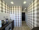 1-к. квартира, 20,5&nbsp;м²