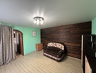1-к. квартира, 27,8&nbsp;м²