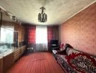 3-к. квартира, 62,8&nbsp;м²