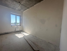 Студия, 17&nbsp;м²
