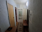 1-к. квартира, 31,6&nbsp;м²