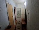 1-к. квартира, 31,6&nbsp;м²
