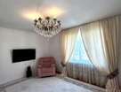 3-к. квартира, 76,3&nbsp;м²