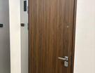 1-к. квартира, 38,6&nbsp;м²