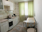 3-к. квартира, 59,7 м²