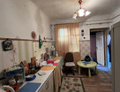 1-к. квартира, 21&nbsp;м²