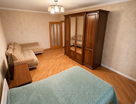 1-к. квартира, 38 м²