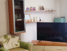 1-к. квартира, 38,6&nbsp;м²