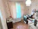 2-к. квартира, 50&nbsp;м²