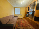 1-к. квартира, 29&nbsp;м²