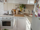 1-к. квартира, 29,2&nbsp;м²