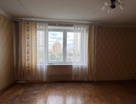 3-к. квартира, 65&nbsp;м²