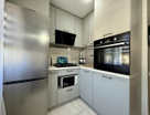 2-к. квартира, 47,6&nbsp;м²
