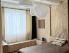 5-к. квартира, 120 м²