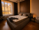 2-к. квартира, 70&nbsp;м²