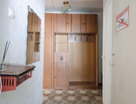 3-к. квартира, 50,4 м²