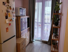 Студия, 27&nbsp;м²