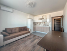 3-к. квартира, 61,5 м²